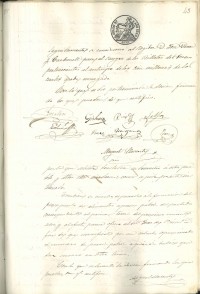 CM 1848. 337.jpg
